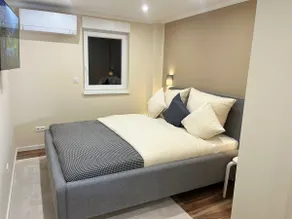 Lumio Apartment 1 - Image 5