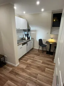 Lumio Apartment 1 - Image 2