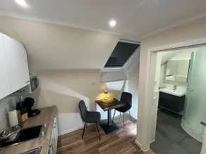 Lumio Apartment 1 - Image 3