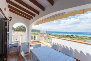V60A Villa Lucia - Image 5
