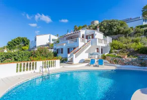 V60A Villa Lucia - Image 2