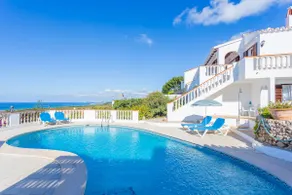 V60A Villa Lucia - Image 4