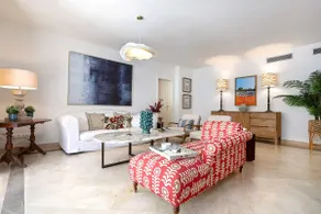 Genteel Home El Presidente Estepona - Image 2