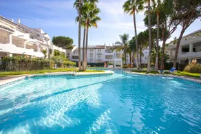 Genteel Home El Presidente Estepona - Image 5