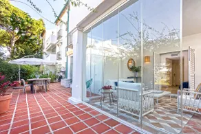 Genteel Home El Presidente Estepona - Image 4