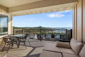 Wohnung mit Grill und Pool | Seeblick - Image 3