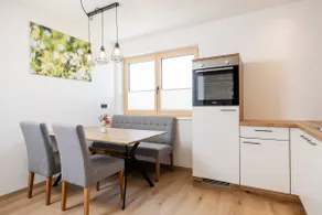 Ferienwohnung Persal - Image 3