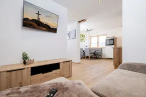 Ferienwohnung Persal - Image 2