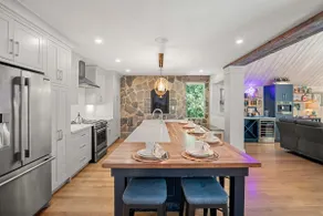 Luxurious Escape, Pool, Hot Tub, Game Room! - Image 3