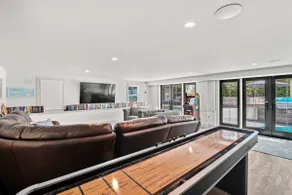 Luxurious Escape, Pool, Hot Tub, Game Room! - Image 4