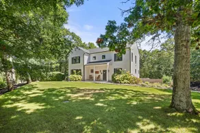 Luxurious Escape, Pool, Hot Tub, Game Room! - Image 2
