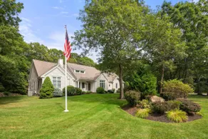 Near Corporation Beach, Game Room! - Image 4