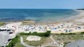 Near Corporation Beach, Game Room! - Image 5