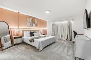 2026 NEW Themed 05 Bedrooms At Windsor Cay - Image 2