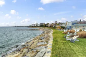 Pine Creek Beach House - Image 3