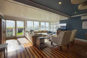 Pine Creek Beach House - Image 4