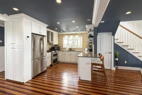 Pine Creek Beach House - Image 5