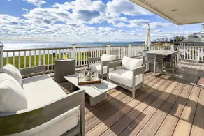 Pine Creek Beach House - Image 2