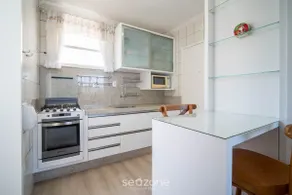 2 Bedroom Apartment with Air Conditioning in Floripa CIS0033 - Image 3