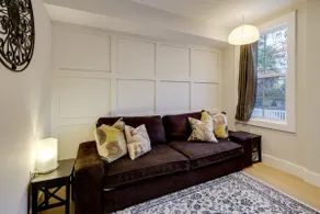 Walk to Metro & Dtwn Silver Spring! Sleek Apt - Image 5