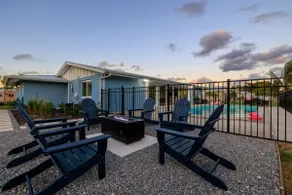 Snead Island - Luxury 4 BR, Pool, Beaches - Image 5