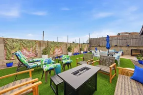 Relaxing SD Retreat: Downtown, Beaches & Mountains - Image 5