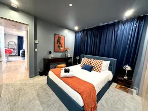 Stay Near SoFi | Manhattan Beach Bliss - Image 5
