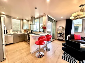 Stay Near SoFi | Manhattan Beach Bliss - Image 4