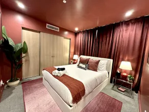 Stay Near SoFi | Manhattan Beach Bliss - Image 3