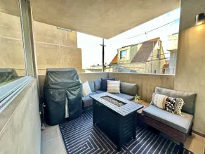 Stay Near SoFi | Manhattan Beach Bliss - Image 2