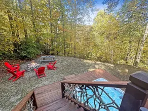 Twin Pines (formerly Buckhorn) - Image 2