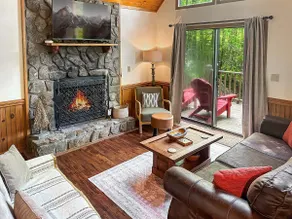 Twin Pines (formerly Buckhorn) - Image 3