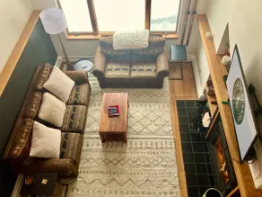 Hilltopper House – Pool, Hot Tub, Private Sauna - Image 5