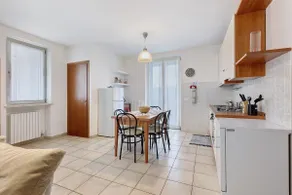 Condo-Micio Luna - Image 4