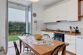 Condo-Micio Luna - Image 2