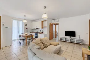 Condo-Micio Luna - Image 3