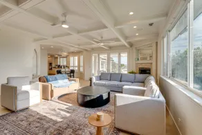 Luxury Pilot Hill Estate on an 800-Acre Vineyard - Image 5