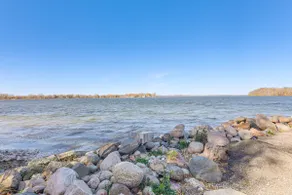 Steps to Shore! Pet-friendly Lake Waconia Getaway - Image 3