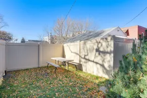 Steps to Shore! Pet-friendly Lake Waconia Getaway - Image 2