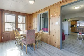 Steps to Shore! Pet-friendly Lake Waconia Getaway - Image 5