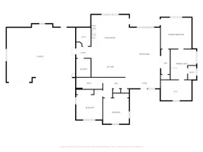 Brasada Ranch Elegance | Hot Tub| Bocce| Ping Pong - Image 5