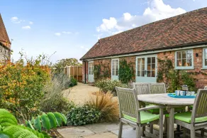 Bullfinches Barn - Image 5