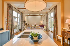 Bullfinches Barn - Image 2