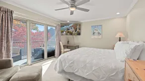 Lakeside Haven - Condo for 8 - Image 3