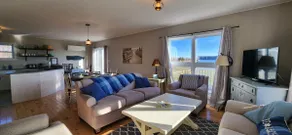 *NEW* Beach Access - Blooming Point Beach House - Image 2