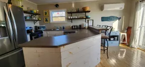 *NEW* Beach Access - Blooming Point Beach House - Image 5