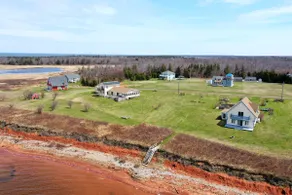 *NEW* Beach Access - Blooming Point Beach House - Image 4