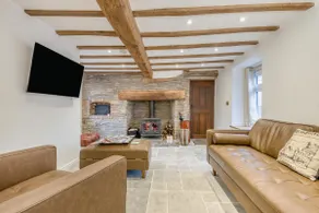 4 Bed in Peterchurch oc-s34019 - Image 2