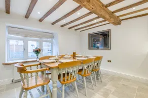 4 Bed in Peterchurch oc-s34019 - Image 3