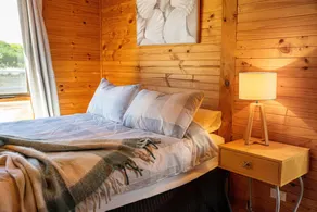 The Dunes Hideaway - Image 5